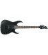 IBANEZ RG421EX-BKF GITARA ELEKTRIČNA