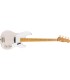 SQUIER CLASSIC VIBE 50s PRECISION BASS MN WBL BAS GITARA