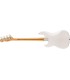 SQUIER CLASSIC VIBE 50s PRECISION BASS MN WBL BAS GITARA
