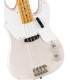 SQUIER CLASSIC VIBE 50s PRECISION BASS MN WBL BAS GITARA
