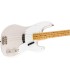 SQUIER CLASSIC VIBE 50s PRECISION BASS MN WBL BAS GITARA