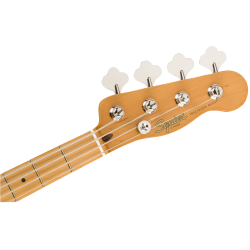 SQUIER CLASSIC VIBE 50s PRECISION BASS MN WBL BAS GITARA