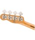 SQUIER CLASSIC VIBE 50s PRECISION BASS MN WBL BAS GITARA