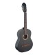 STAGG C440M 4/4 BLK GITARA KLASIČNA
