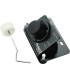 ROLAND KD-7 KICK TRIGGER