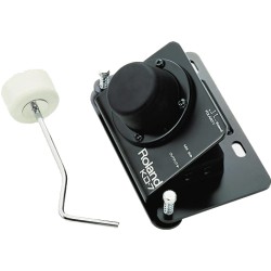 ROLAND KD-7 KICK TRIGGER