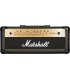 MARSHALL MG100 HGFX GLAVA 100W POJAČALO