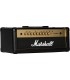 MARSHALL MG100 HGFX GLAVA 100W POJAČALO