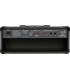 MARSHALL MG100 HGFX GLAVA 100W POJAČALO