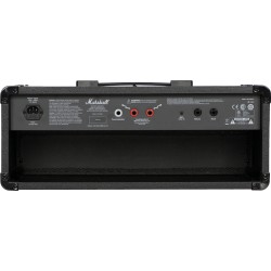 MARSHALL MG100 HGFX GLAVA 100W POJAČALO
