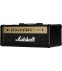 MARSHALL MG100 HGFX GLAVA 100W POJAČALO