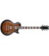IBANEZ ART 120QA-SB GITARA ELEKTRIČNA