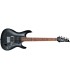 IBANEZ SA260FM-TGB GITARA ELEKTRIČNA