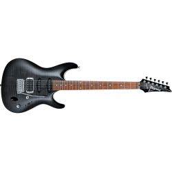 IBANEZ SA260FM-TGB GITARA ELEKTRIČNA