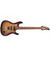 IBANEZ SA260FM-VLS GITARA ELEKTRIČNA