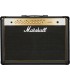 MARSHALL MG102GFX COMBO 100W 2x12" POJAČALO