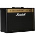 MARSHALL MG102GFX COMBO 100W 2x12" POJAČALO