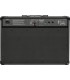 MARSHALL MG102GFX COMBO 100W 2x12" POJAČALO