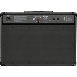 MARSHALL MG102GFX COMBO 100W 2x12" POJAČALO