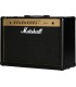 MARSHALL MG102GFX COMBO 100W 2x12" POJAČALO