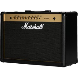 MARSHALL MG102GFX COMBO 100W 2x12" POJAČALO
