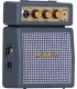 MARSHALL MS-2C MINI MICRO SILVER POJAČALO