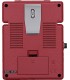 MARSHALL MS-2R MINI MICRO RED POJAČALO