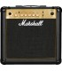 MARSHALL MG15G COMBO 15W 1x8" POJAČALO