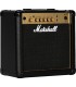 MARSHALL MG15G COMBO 15W 1x8" POJAČALO