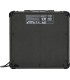 MARSHALL MG15G COMBO 15W 1x8" POJAČALO