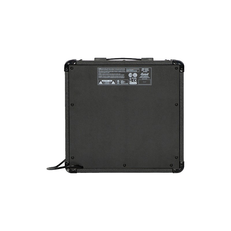 MARSHALL MG15G COMBO 15W 1x8" POJAČALO