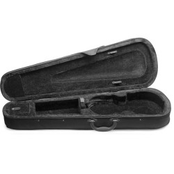 STAGG EVN X-4/4 WH ELEKTRIČNA VIOLINA