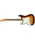 SQUIER CLASSIC VIBE 60s STRATOCASTER LRL 3TS LH GITARA ELEKTRIČNA