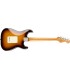 SQUIER CLASSIC VIBE 60s STRATOCASTER LRL 3TS LH GITARA ELEKTRIČNA