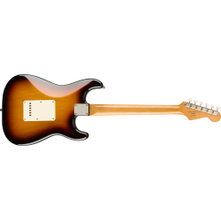SQUIER CLASSIC VIBE 60s STRATOCASTER LRL 3TS LH GITARA ELEKTRIČNA