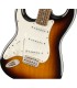 SQUIER CLASSIC VIBE 60s STRATOCASTER LRL 3TS LH GITARA ELEKTRIČNA