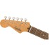 SQUIER CLASSIC VIBE 60s STRATOCASTER LRL 3TS LH GITARA ELEKTRIČNA