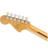SQUIER CLASSIC VIBE JAGUAR 70s LRL BLK GITARA ELEKTRIČNA