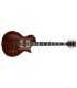 LTD EC-1000FM TEF Tiger Eye Fluence GITARA ELEKTRIČNA