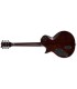 LTD EC-1000FM TEF Tiger Eye Fluence GITARA ELEKTRIČNA