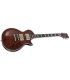 LTD EC-1000FM TEF Tiger Eye Fluence GITARA ELEKTRIČNA