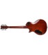 LTD EC-256 FM DBSB GITARA ELEKTRIČNA