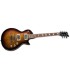 LTD EC-256 FM DBSB GITARA ELEKTRIČNA