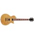 LTD EC-256 VN GITARA ELEKTRIČNA