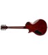 LTD EC-256 VN GITARA ELEKTRIČNA