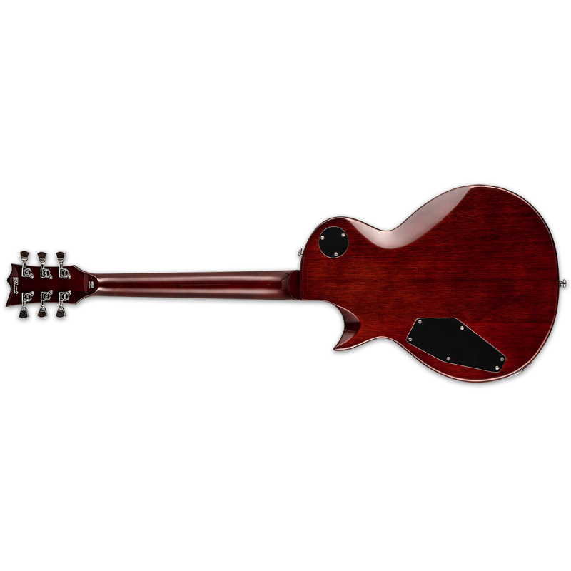 LTD EC-256 VN GITARA ELEKTRIČNA