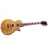 LTD EC-256 VN GITARA ELEKTRIČNA