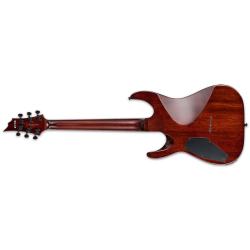 LTD H-200FM DBSB GITARA ELEKTRIČNA