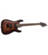 LTD H-200FM DBSB GITARA ELEKTRIČNA