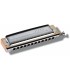 HOHNER CHROMONICA C 270/48 HARMONIKA USNA